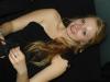 Wodnik 2005 272.jpg